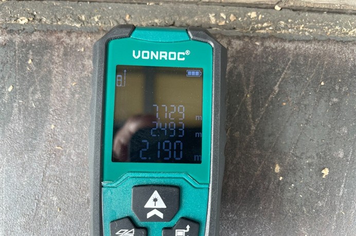 47389117-10