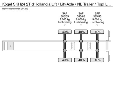 47762208-17-axles