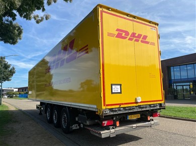 47762208-4