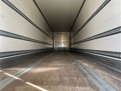 47762208-5