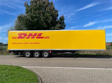 47762208-6