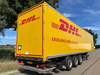 47762208-7