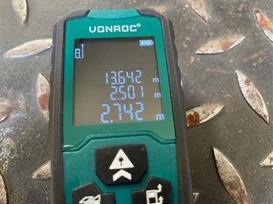 47762208-8