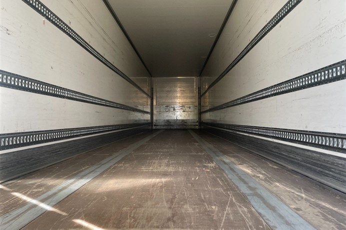 47762208-5