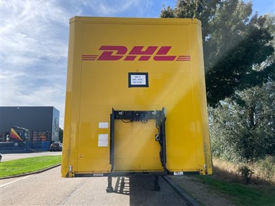 47762208-10