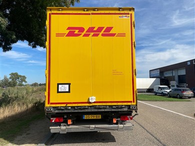 47762208-16