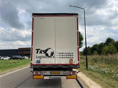 47250528-11