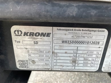 47250528-14