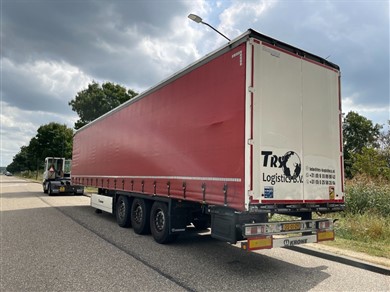47250528-2