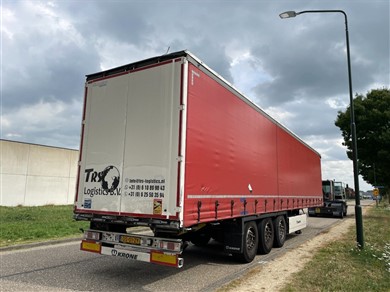 47250528-4