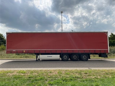 47250528-6