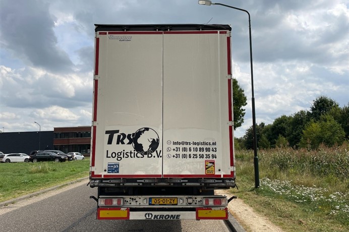 47250528-11