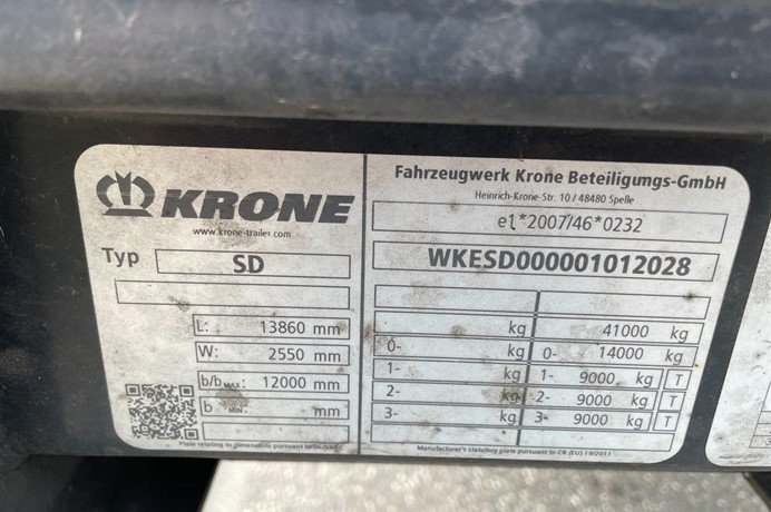 47250528-14