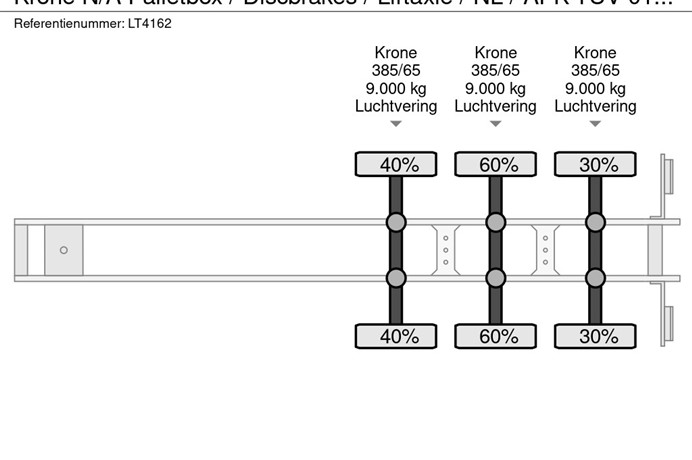 47250528-15-axles