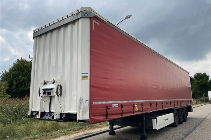 47250528-3