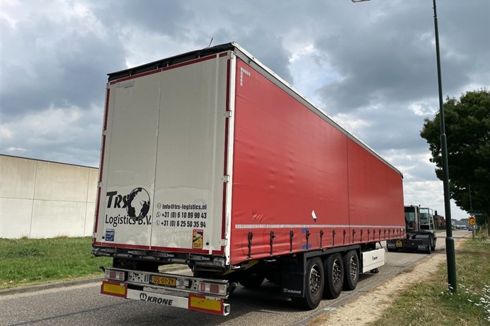 47250528-4