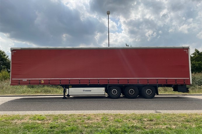 47250528-6