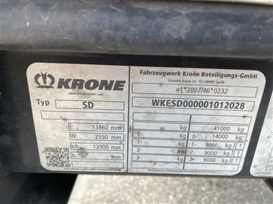 47250528-14