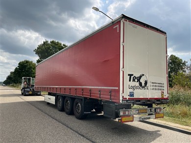 47250528-2