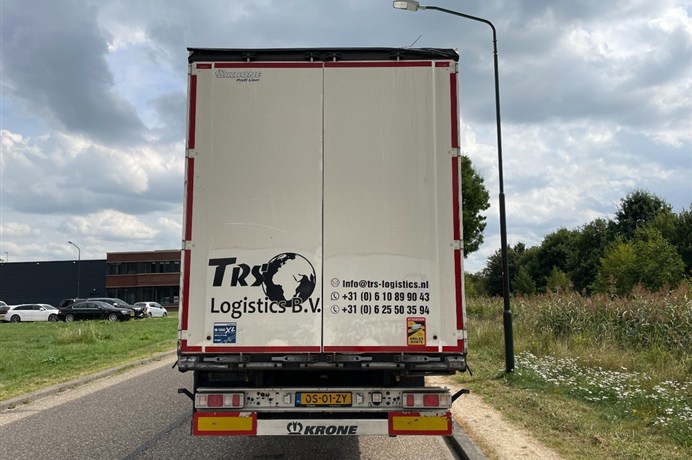 47250528-11