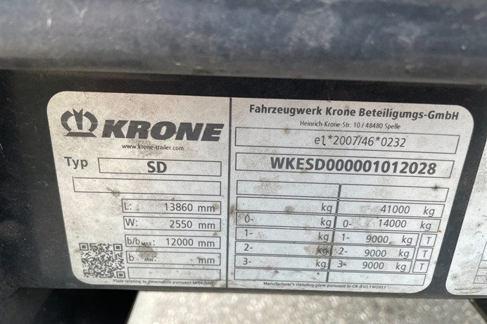 47250528-14