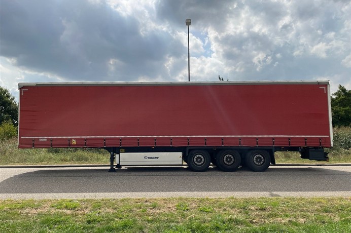 47250528-6