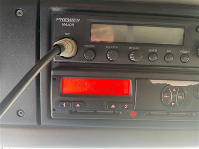 45787287-13