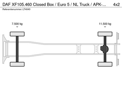 45787287-16-axles