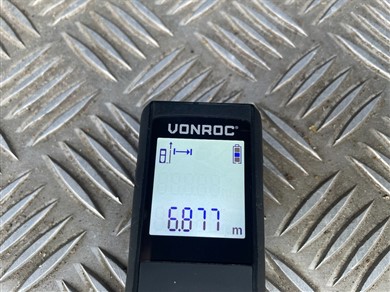 45787287-15