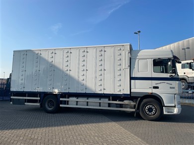 45787287-9