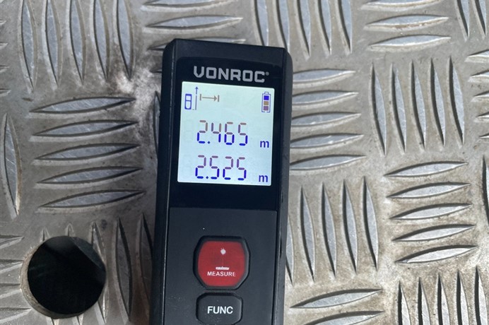 45787287-7