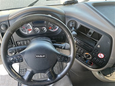 45787287-6