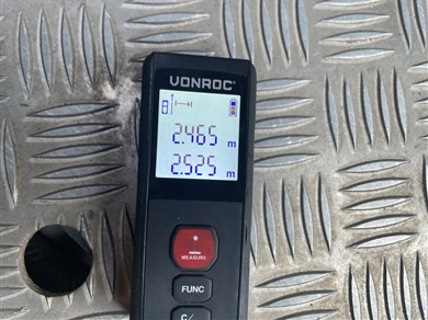 45787287-7