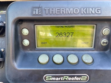 46664009-11