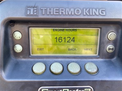 46664009-12