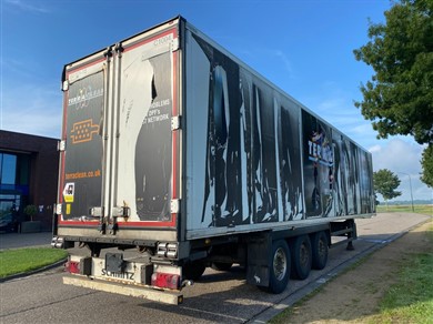 46664009-2