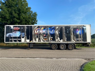 46664009-8