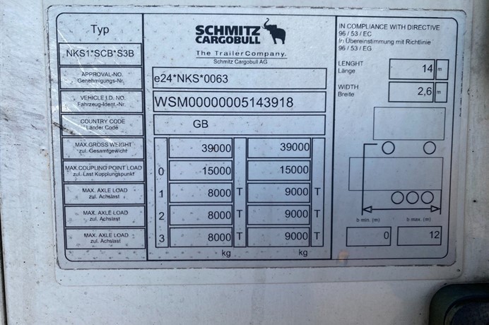 46664009-10