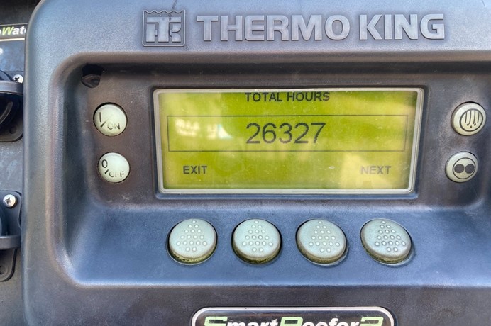 46664009-11