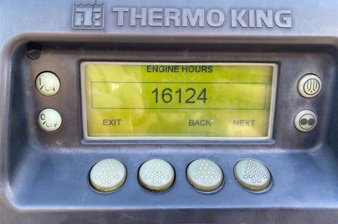 46664009-12