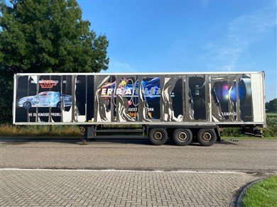 46664009-8