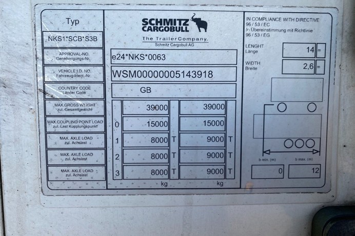 46664009-10