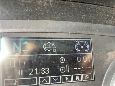 45471108-18