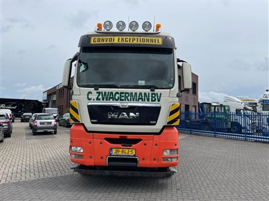 45471108-7