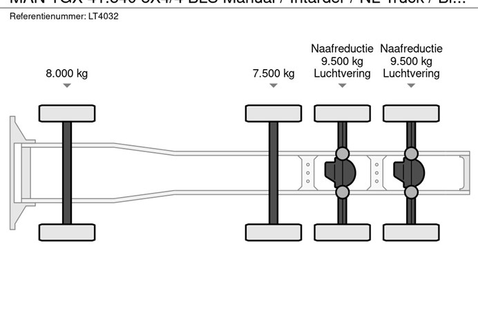 45471108-19-axles