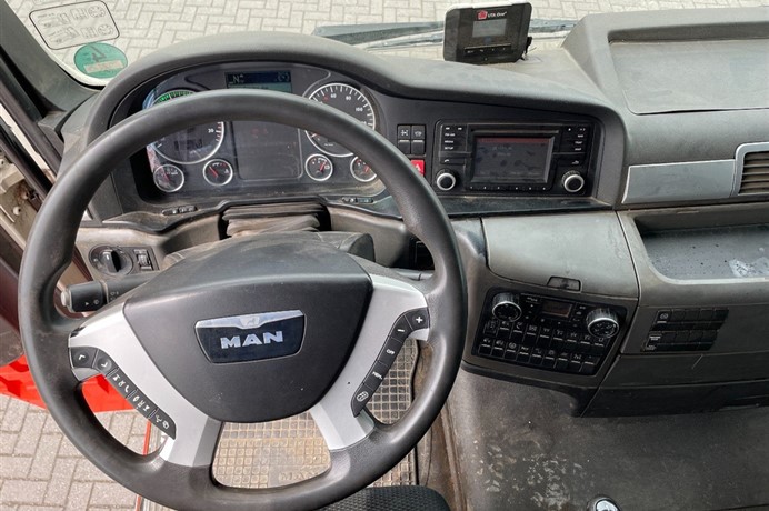 45471108-5