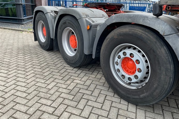 45471108-9