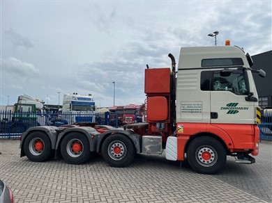 45471108-8