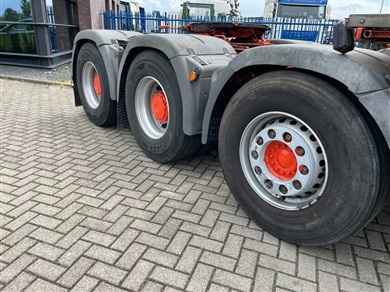 45471108-9