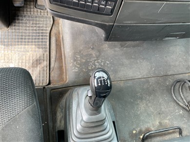 45471108-15